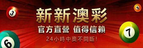 轮播图2