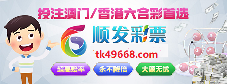 轮播网址1